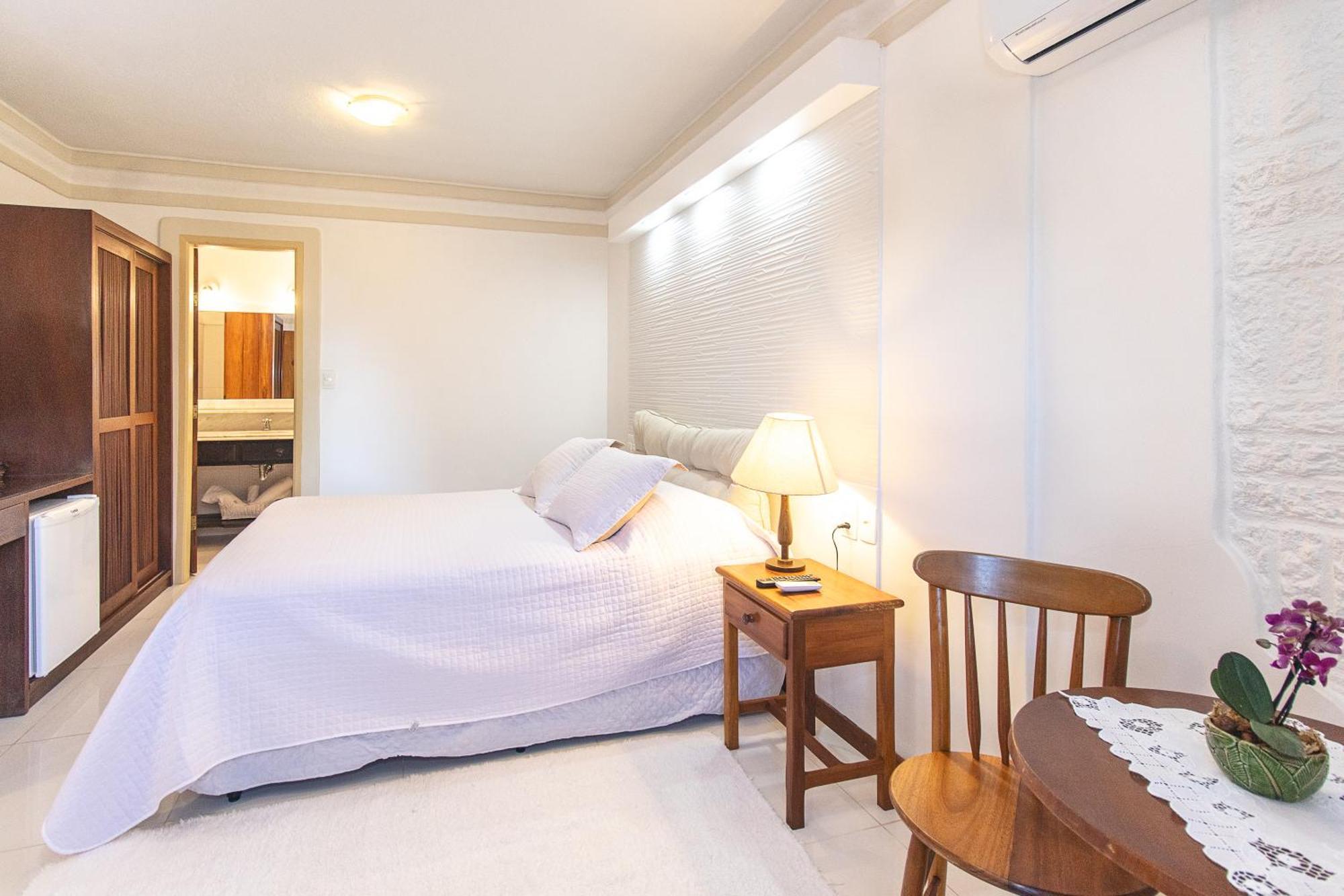 Privillage Praia Pousada De Charme Porto Seguro Exteriör bild